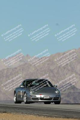 media/Nov-23-2025-Speed Ventures (Sun) [[88f20b6e61]]/5-Purple Group/Session 2 (Turn 9)/